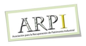arpi logo