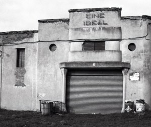 Cine ideal Vallejo de Orbo