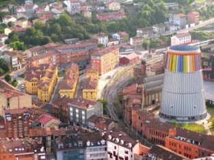 museo de la siderurgia 2