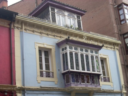 museo de la siderurgia 5