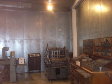 museo de la siderurgia 6