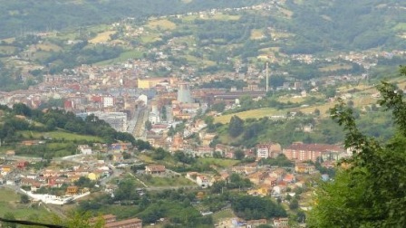 museo de la siderurgia