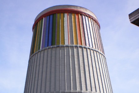 museo de la siderurgia3