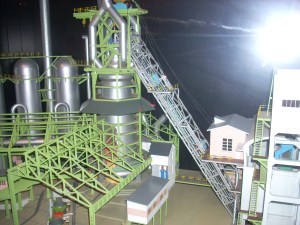 museo de la siderurgia9