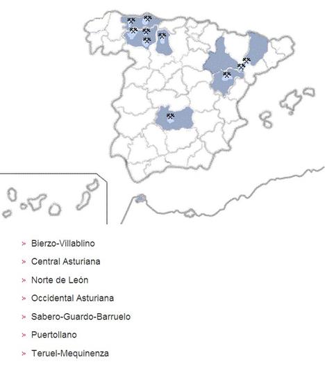 cuencas-mineras-espana3r