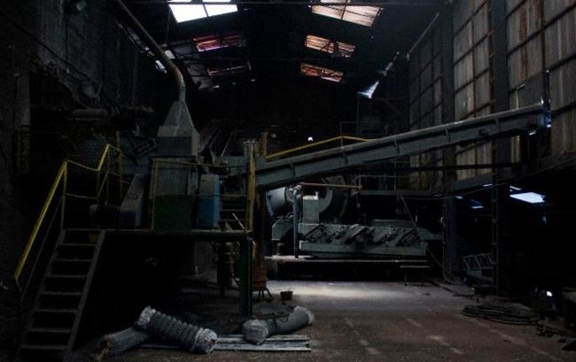 mina-bierzo-10012014_1