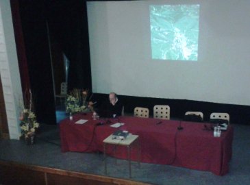 José Luis Ruiz Diego - A.R.P.I.