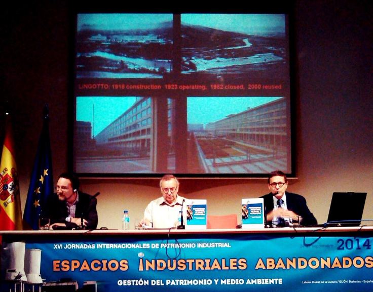 espacios industriales abandonados 2014 (3)