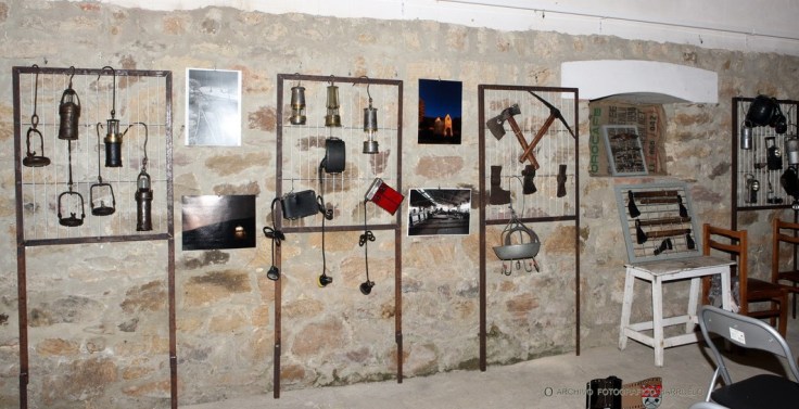 expro antorchas 2015