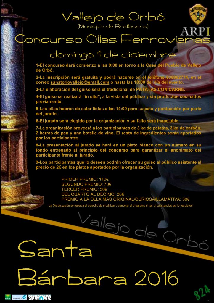 santa-barbara-ollas-con-logos