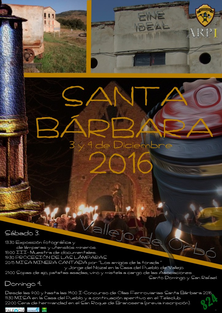 santabarbaracon-logos