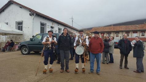 los-peralus-con-el-presidente