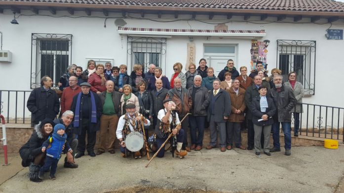 vallejo-en-su-fiesta